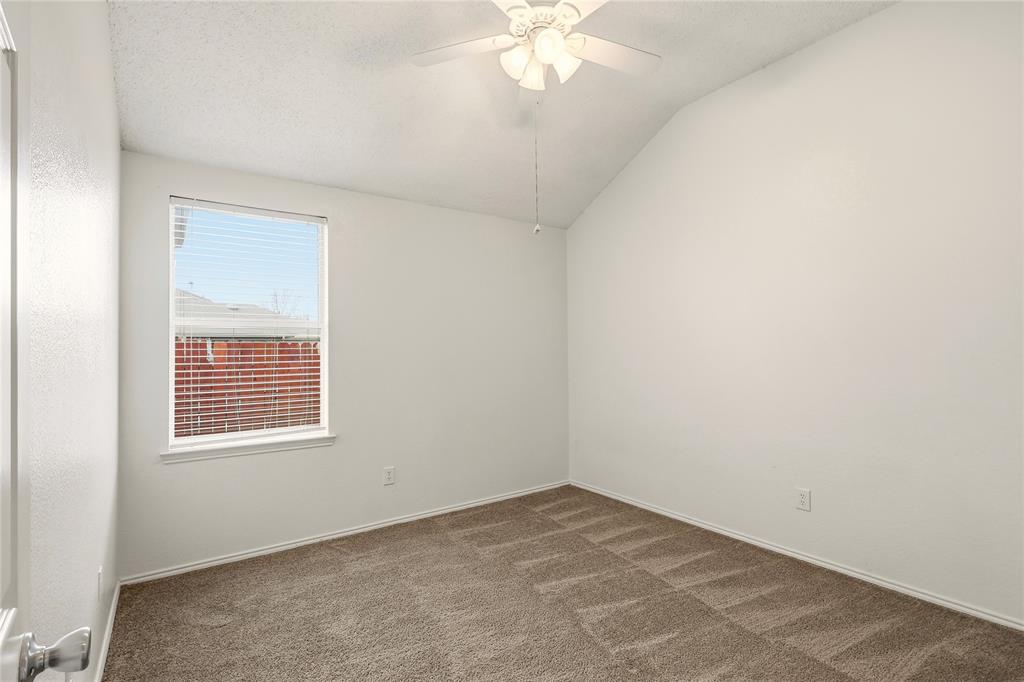 Lost Creek Ranch North Add - Residential