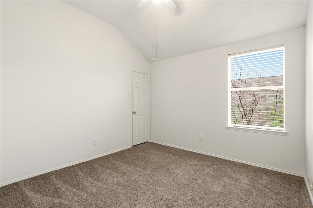 Lost Creek Ranch North Add - Residential