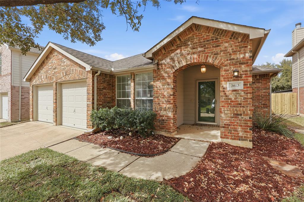 Lost Creek Ranch North Add - Residential