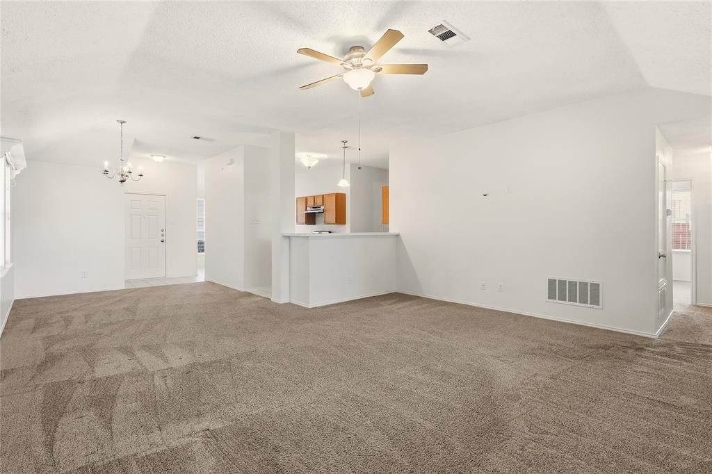 3613 Mountain Ranch Road