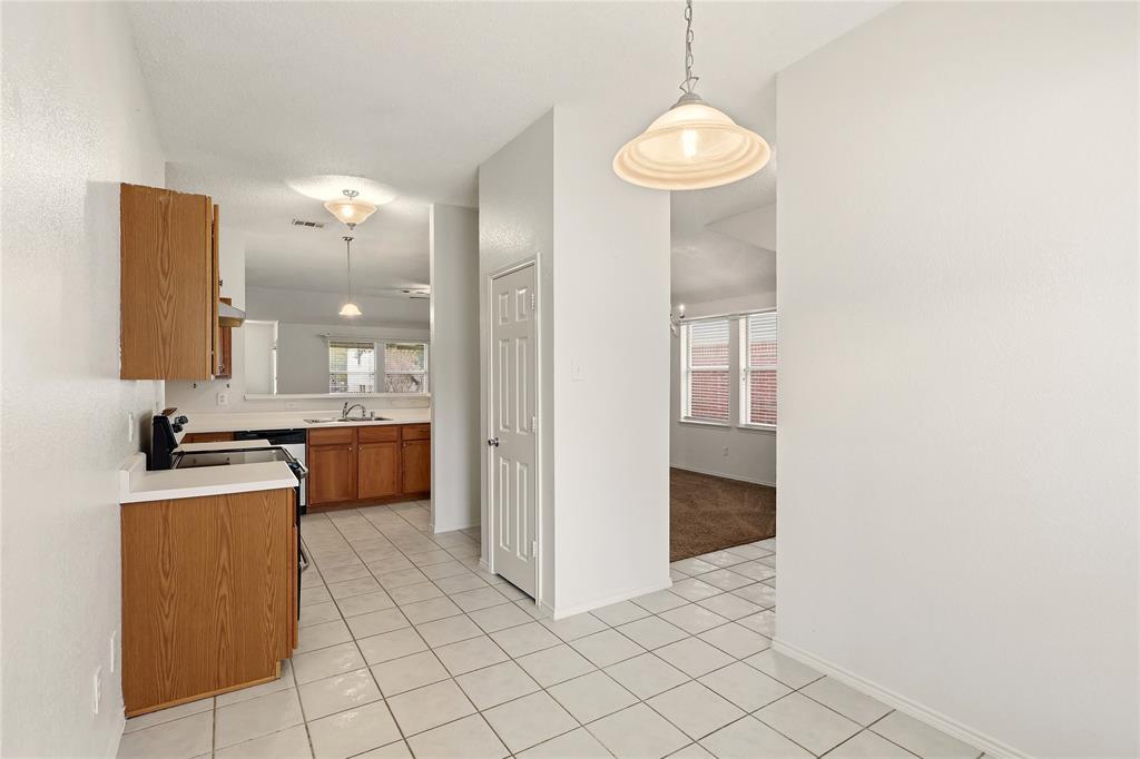 Lost Creek Ranch North Add - Residential