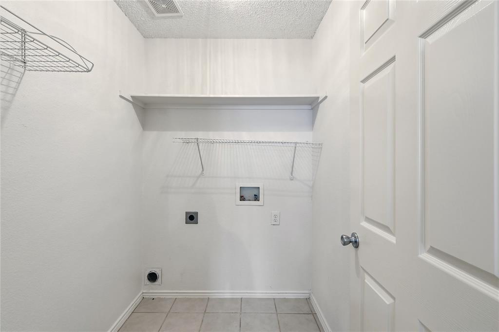 Lost Creek Ranch North Add - Residential