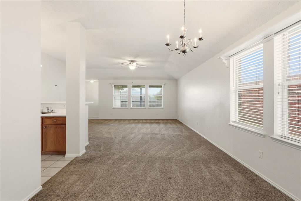 3613 Mountain Ranch Road