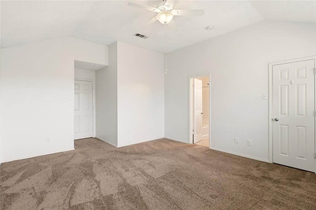 Lost Creek Ranch North Add - Residential