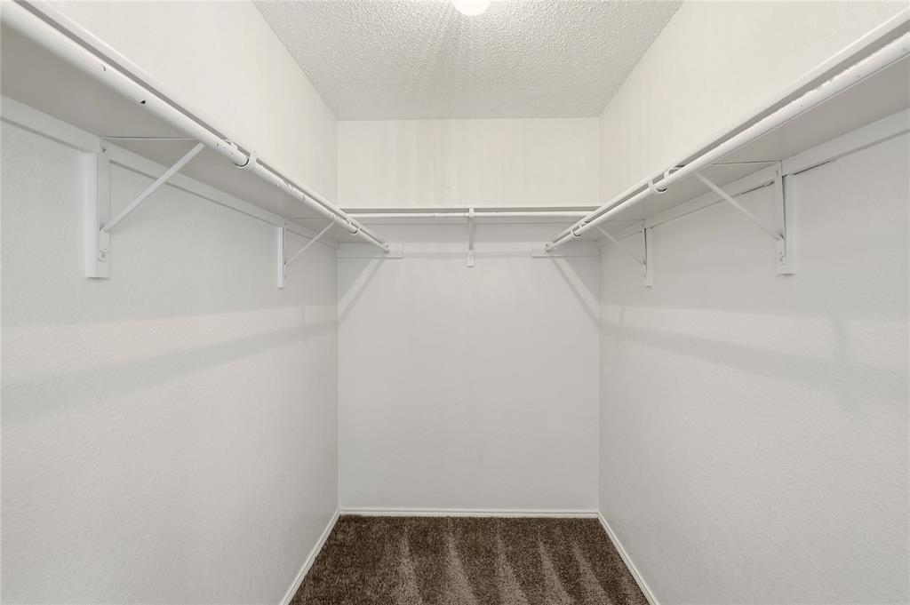 Lost Creek Ranch North Add - Residential