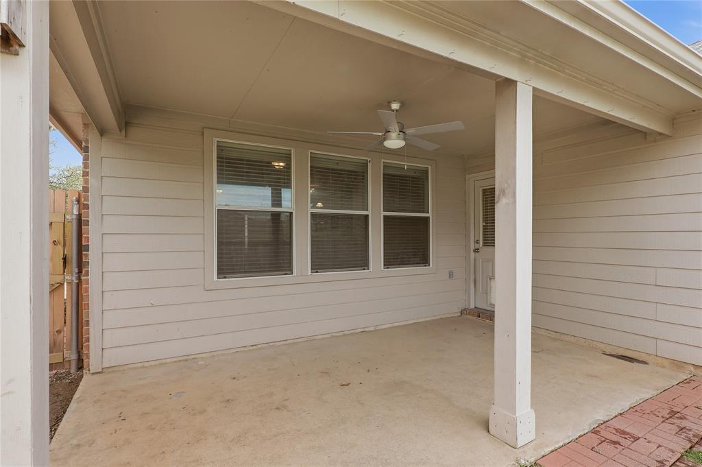 Lost Creek Ranch North Add - Residential