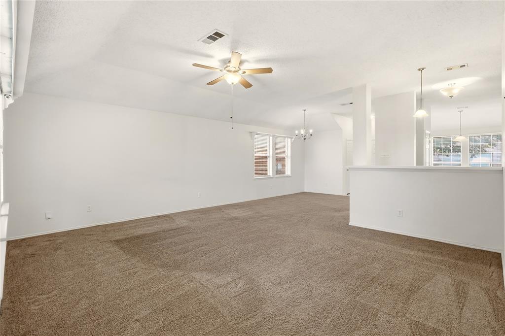 3613 Mountain Ranch Road