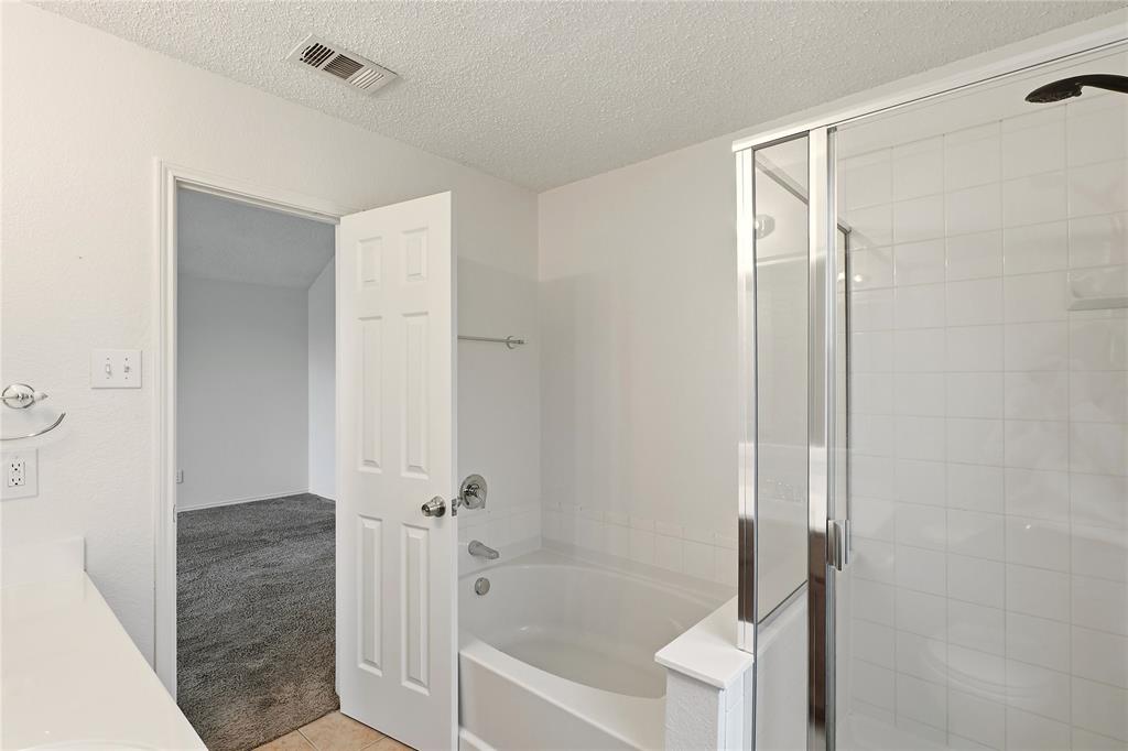 Lost Creek Ranch North Add - Residential