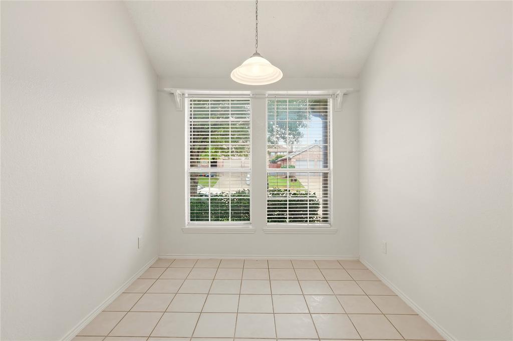 Lost Creek Ranch North Add - Residential