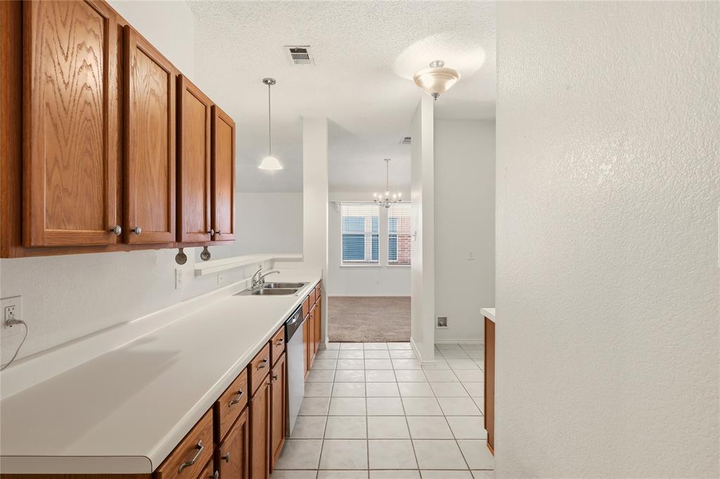 Lost Creek Ranch North Add - Residential