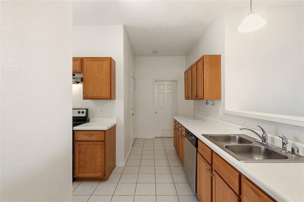 Lost Creek Ranch North Add - Residential