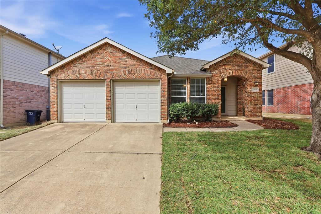 Lost Creek Ranch North Add - Residential