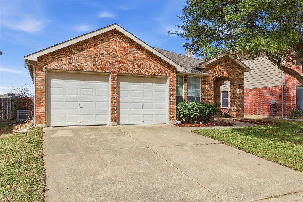 Lost Creek Ranch North Add - Residential