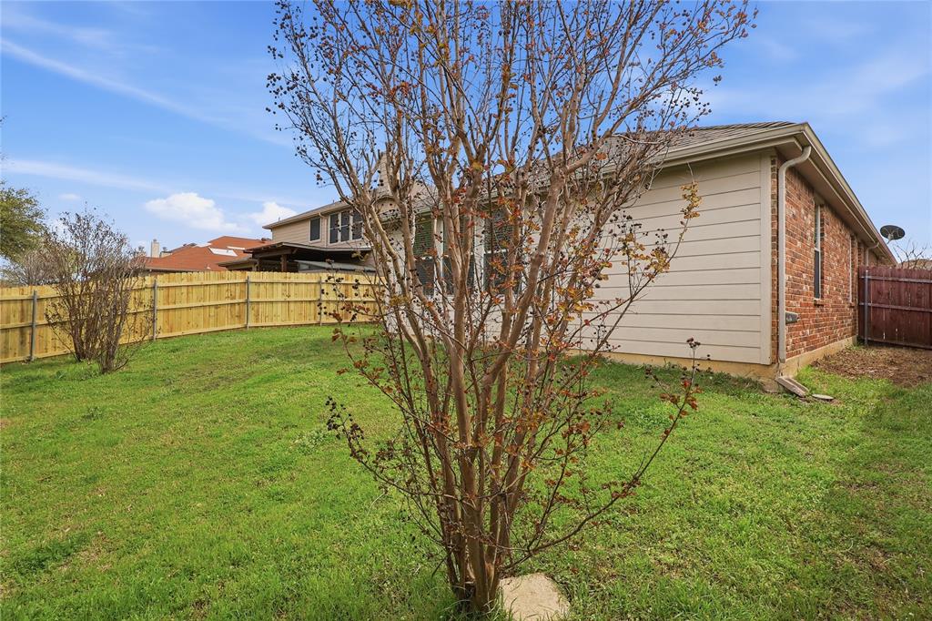 Lost Creek Ranch North Add - Residential