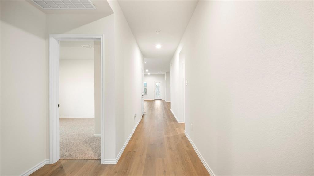 1900 Sandy Knoll Drive