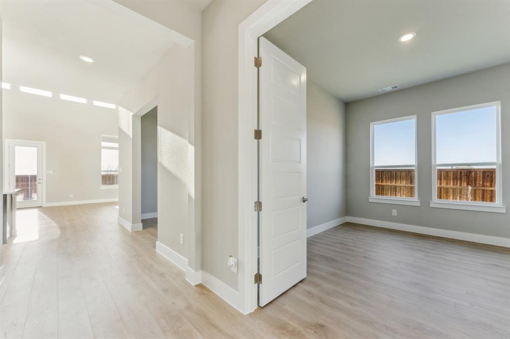 9832 Palermo Drive