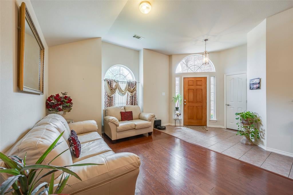 5804 Silver Sage Lane
