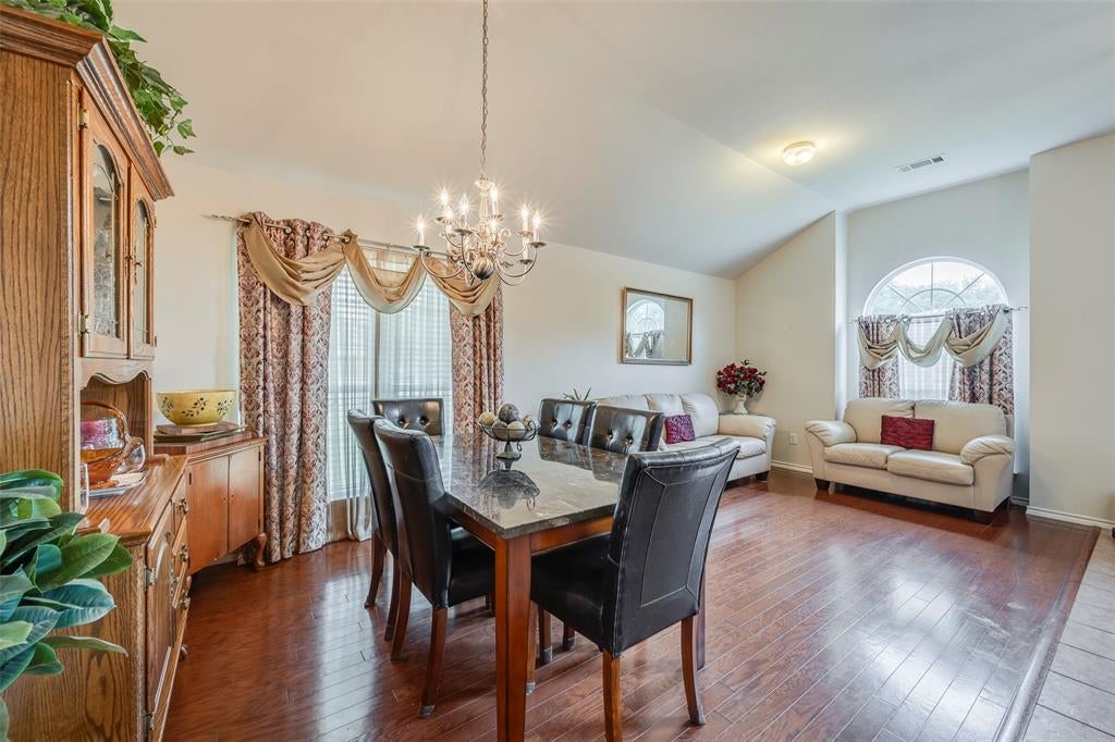 5804 Silver Sage Lane