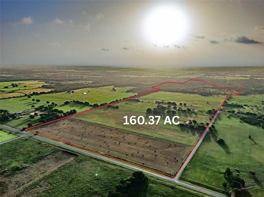 207 COUNTY ROAD 1750, CHICO, TX 76431 - Image 588fbd1a5a3d29536de341f06bb9b32b/1831431298