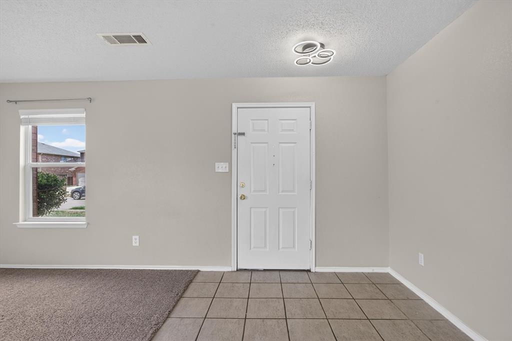 2427 Arroyo Springs Drive