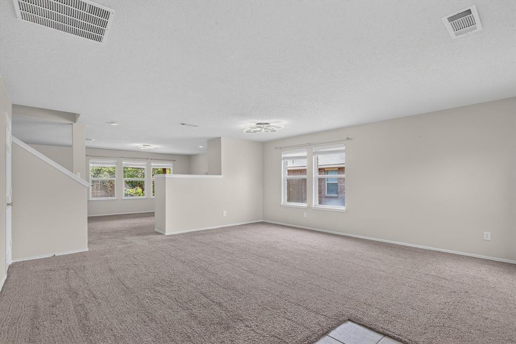 2427 Arroyo Springs Drive