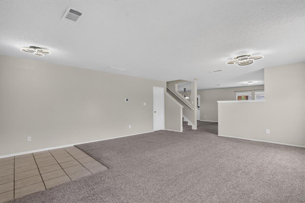 2427 Arroyo Springs Drive