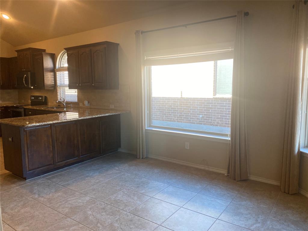 Westover Village Estates Ph - Residential