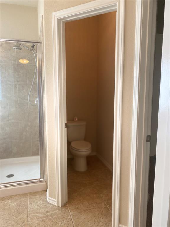 Westover Village Estates Ph - Residential