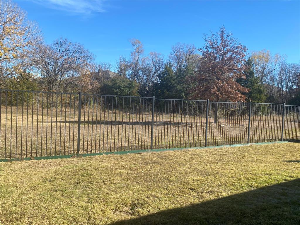 Westover Village Estates Ph - Residential