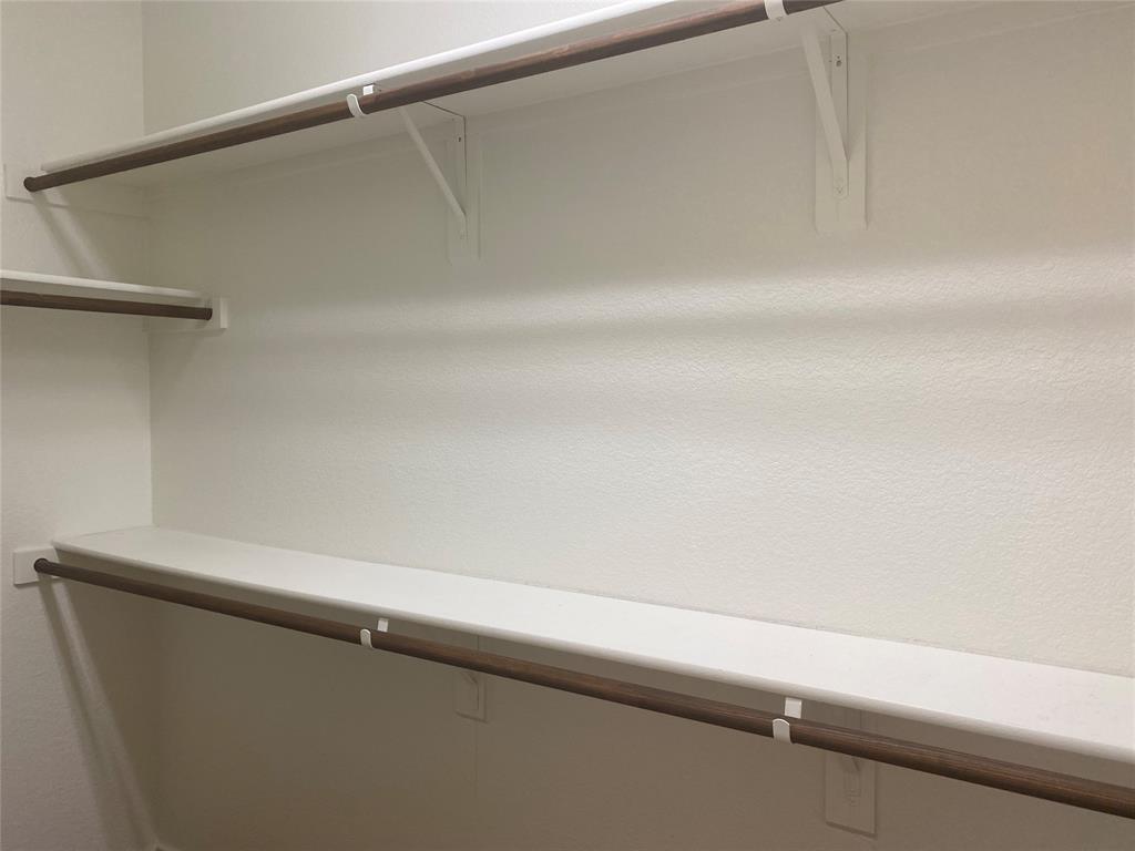 Westover Village Estates Ph - Residential