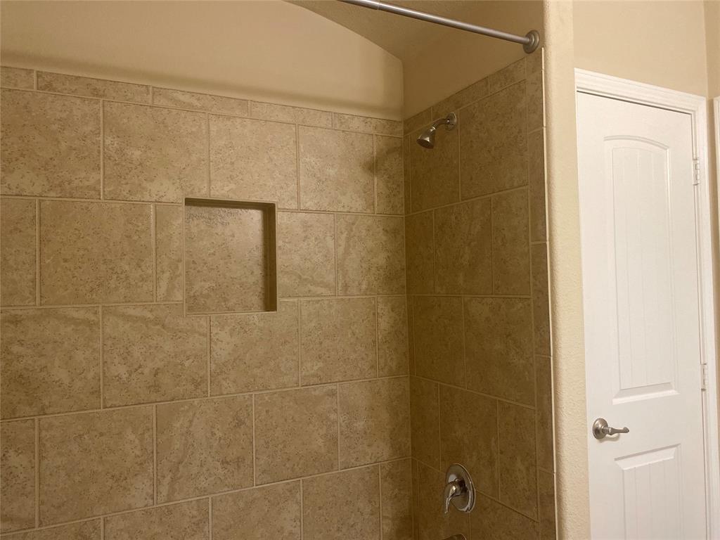 Westover Village Estates Ph - Residential