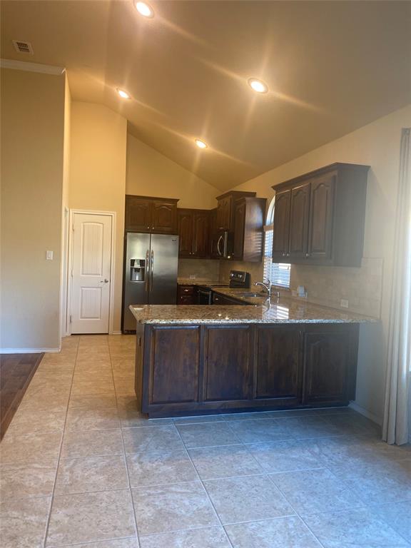 Westover Village Estates Ph - Residential