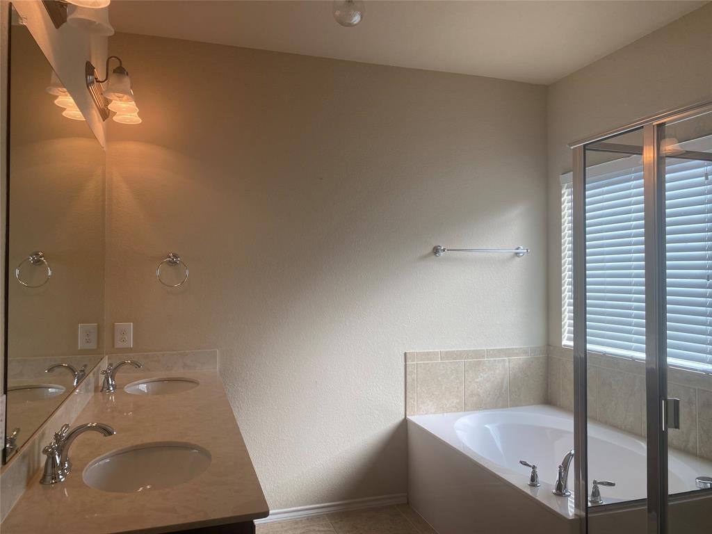 Westover Village Estates Ph - Residential