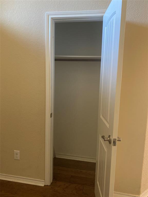 Westover Village Estates Ph - Residential