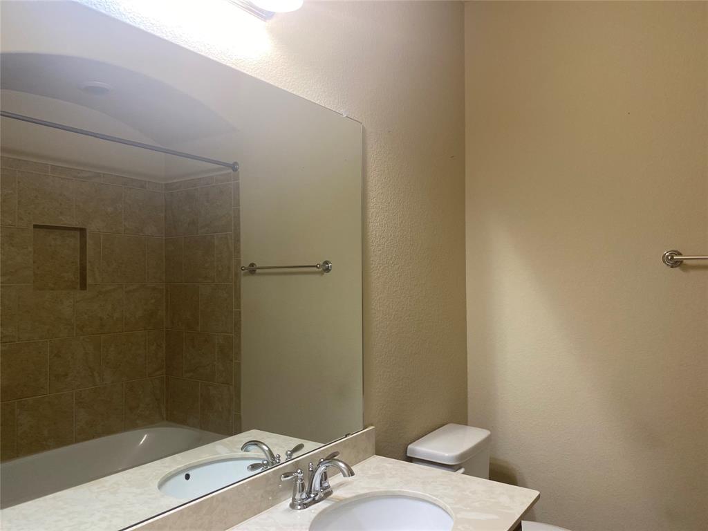 Westover Village Estates Ph - Residential