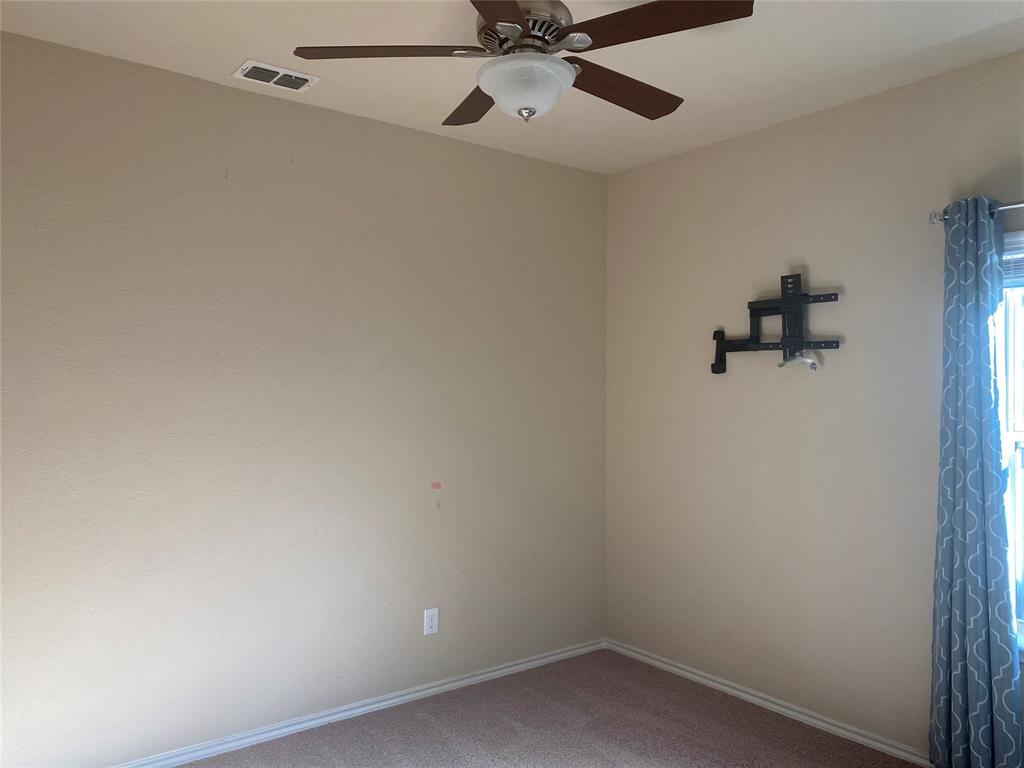 Westover Village Estates Ph - Residential