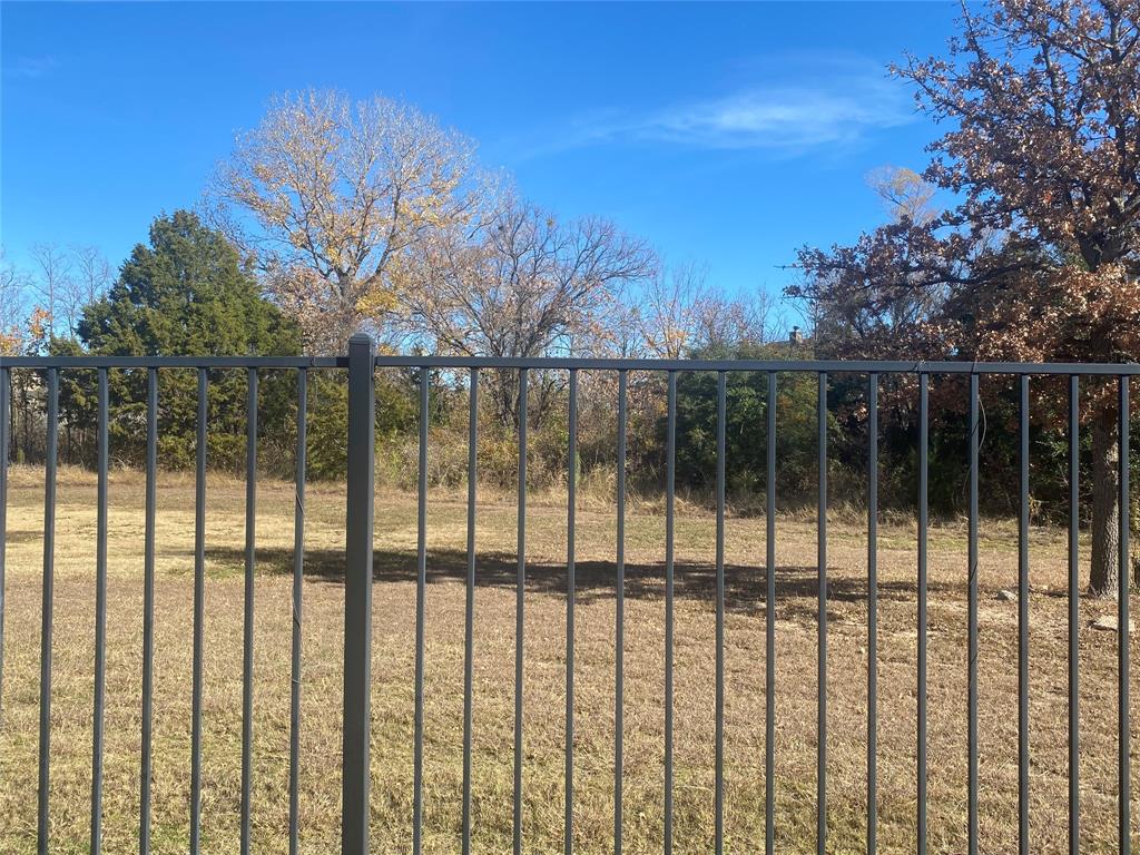 Westover Village Estates Ph - Residential