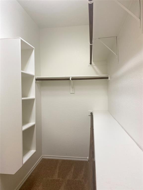 Westover Village Estates Ph - Residential