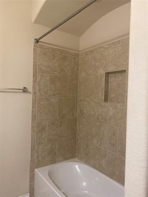 Westover Village Estates Ph - Residential