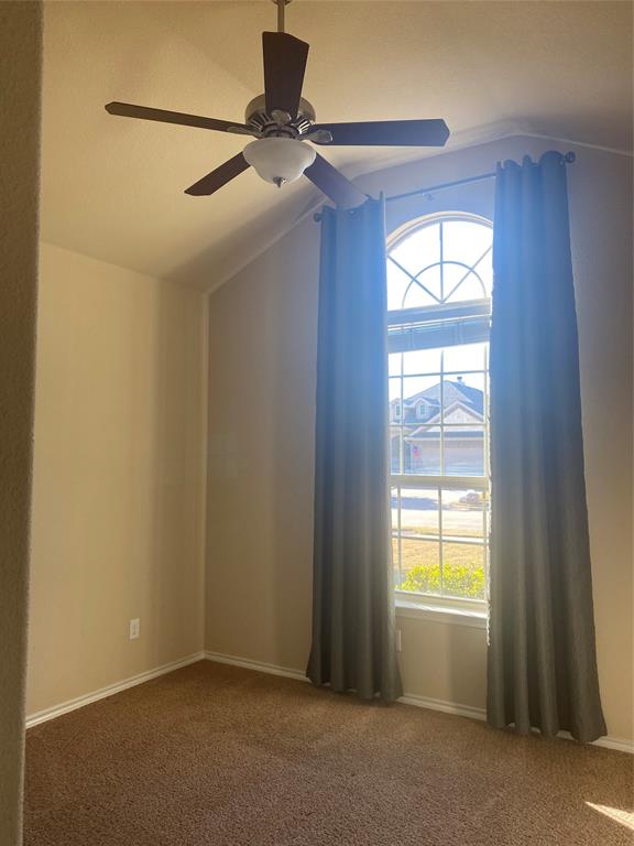 Westover Village Estates Ph - Residential