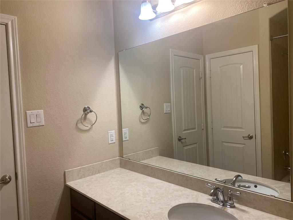 Westover Village Estates Ph - Residential