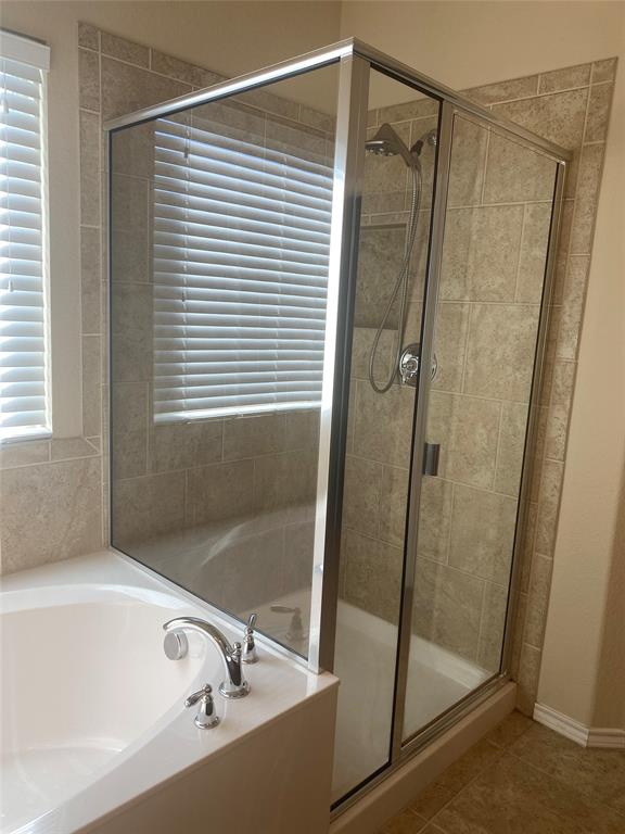 Westover Village Estates Ph - Residential