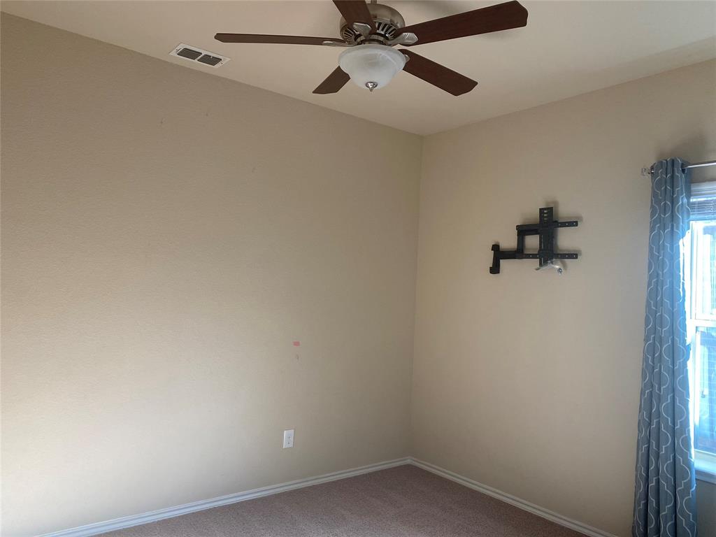 Westover Village Estates Ph - Residential