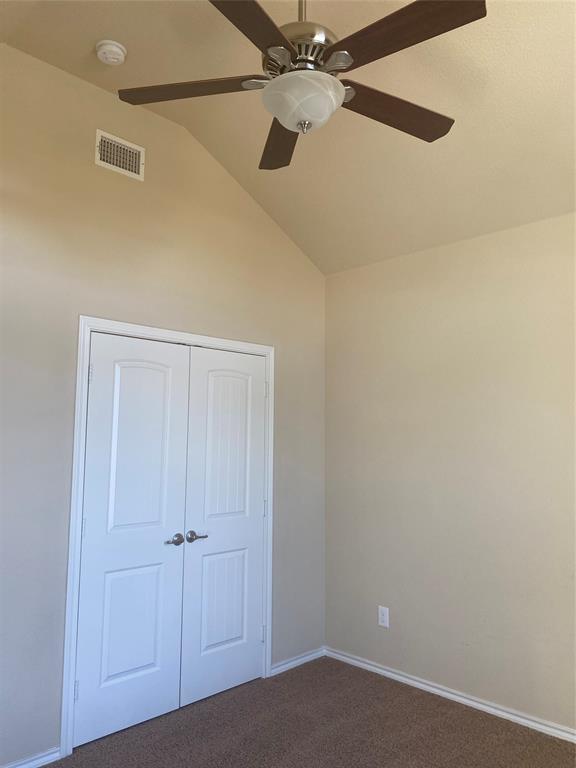 Westover Village Estates Ph - Residential