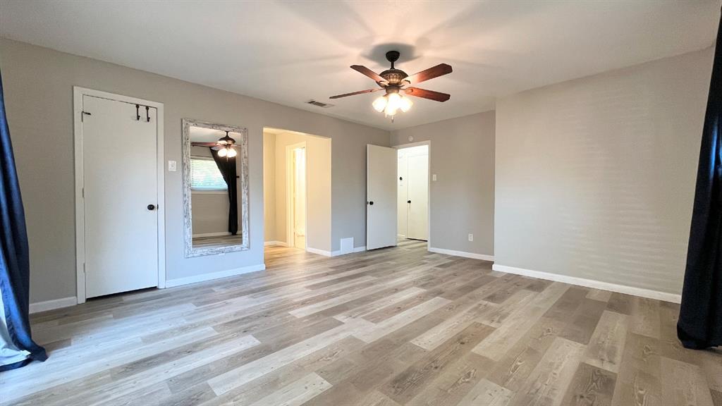 Chapel Downs Sec 04 - Residential Lease