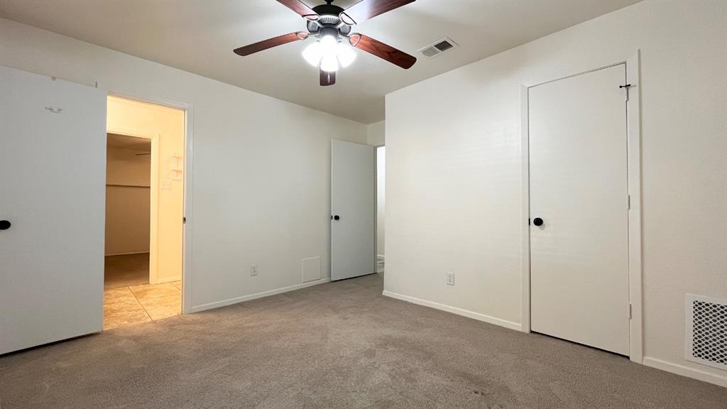 Chapel Downs Sec 04 - Residential Lease