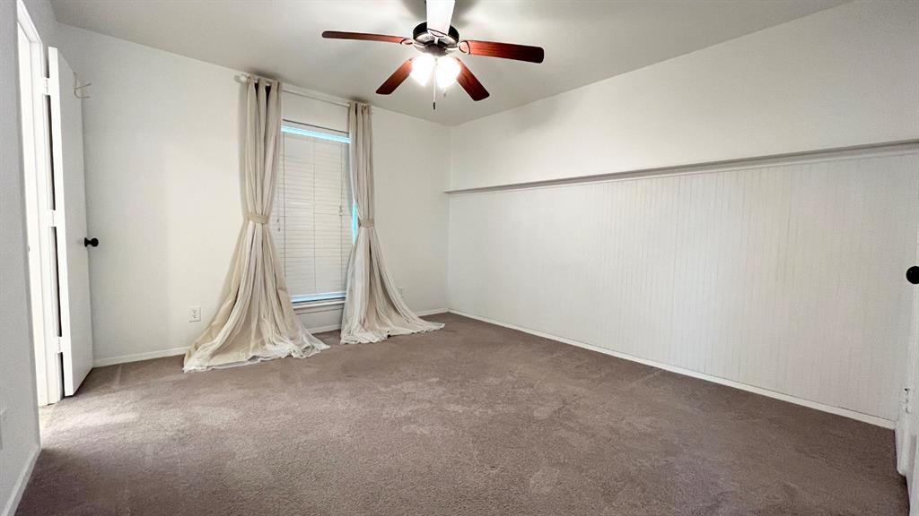 Chapel Downs Sec 04 - Residential Lease