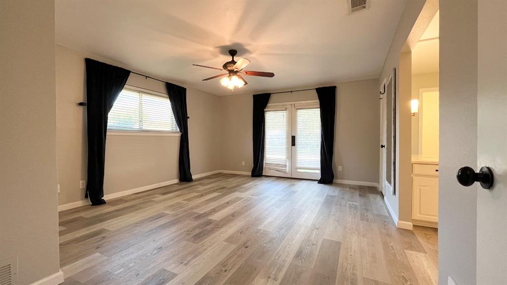 Chapel Downs Sec 04 - Residential Lease