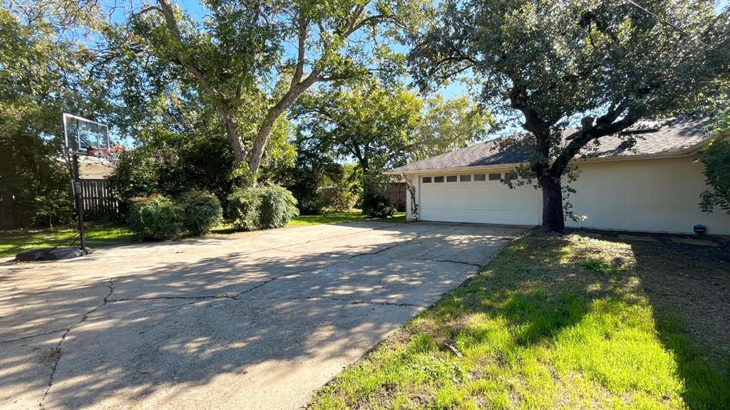 Chapel Downs Sec 04 - Residential Lease