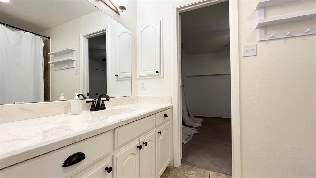 Chapel Downs Sec 04 - Residential Lease